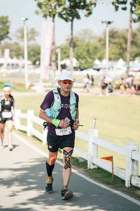 BIB: 
                            <button type="button" onclick="openModal(27725023)" class="btn btn-primary btn-sm float-right btn-popup" data-toggle="modal" data-target=".modal-high-quality">
                        <i class="fas fa-shopping-cart"></i> Add to Cart
                    </button>
                                            <button type="button" onclick="isThisMe(27725023, true)" class="btn btn-success btn-sm float-right btn-popup btn-isme hidden" data-toggle="tooltip" data-placement="bottom" title="นี่คือรูปของคุณใช่ไหม คลิกที่นี่เพื่อเอาเข้าอัลบั้ม">
                        <i class="fas fa-plus"></i> Add to album
                    </button>
                    <button type="button" onclick="isThisMe(27725023, false)" class="btn btn-warning btn-sm float-right btn-popup btn-isnotme hidden">
                        <i class="fas fa-ban"></i> Remove from album
                    </button>